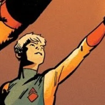 Azura