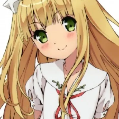 Azusa Azuki
