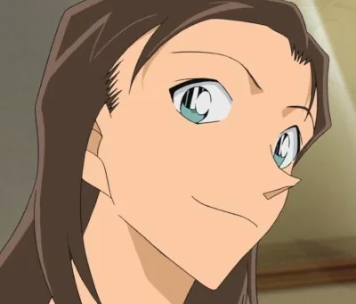 Azusa Enomoto