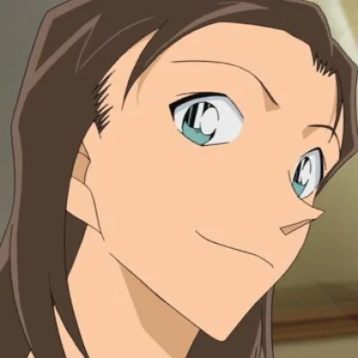 Azusa Enomoto