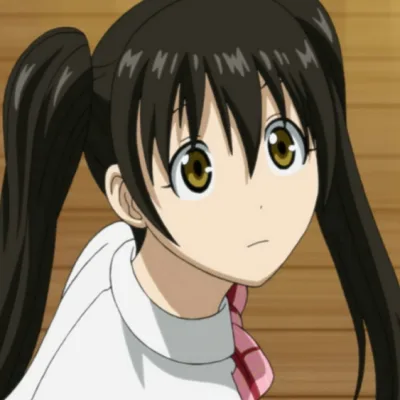 Azusa Fujisaki