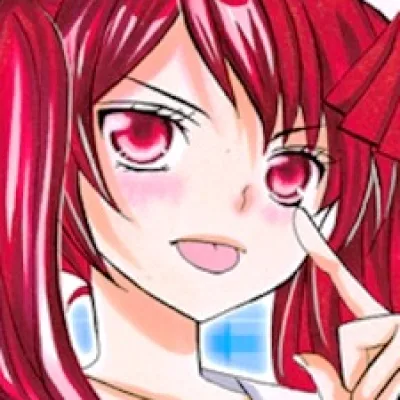 Azusa Tokugawa