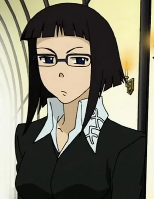 Azusa Yumi