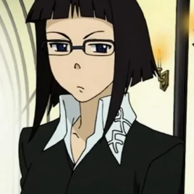 Azusa Yumi
