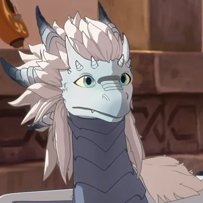 Azymondias