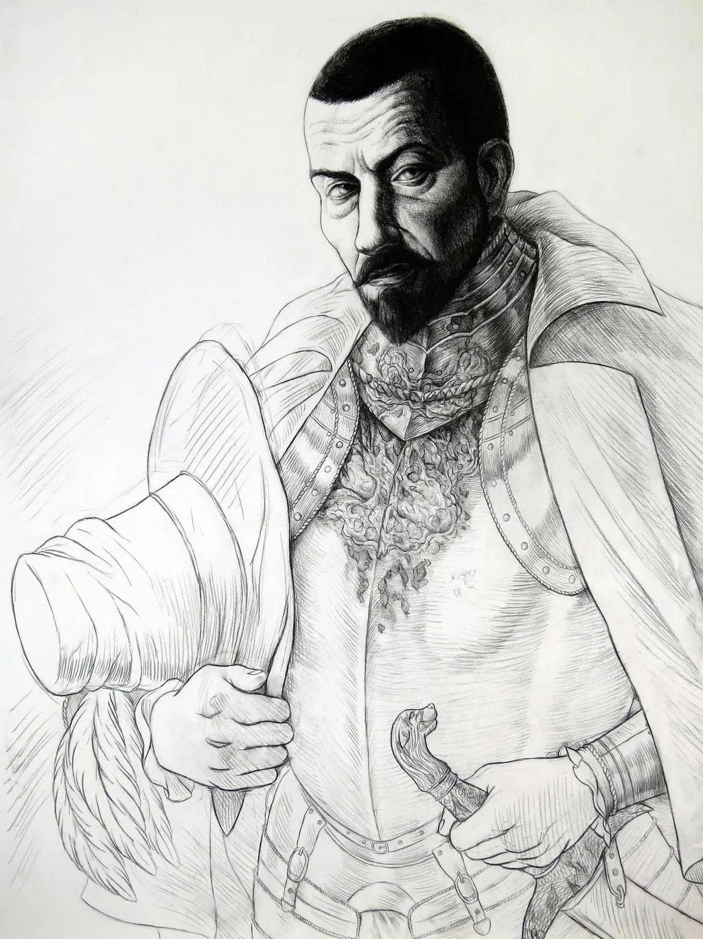 Azzo von Klatka