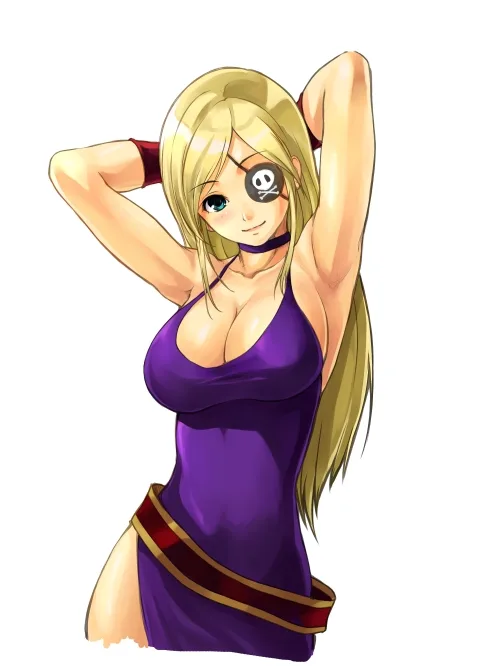 B. Jenet