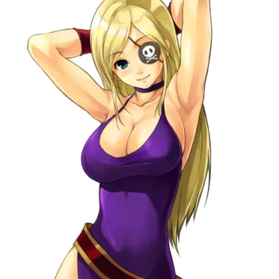 B. Jenet
