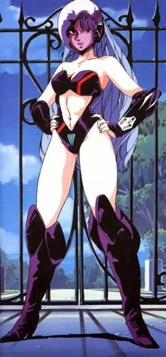 B-Ko