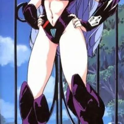 B-Ko