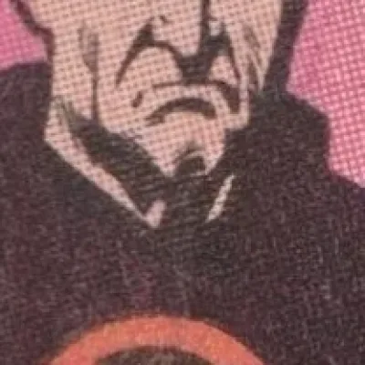B. Lyle Layman
