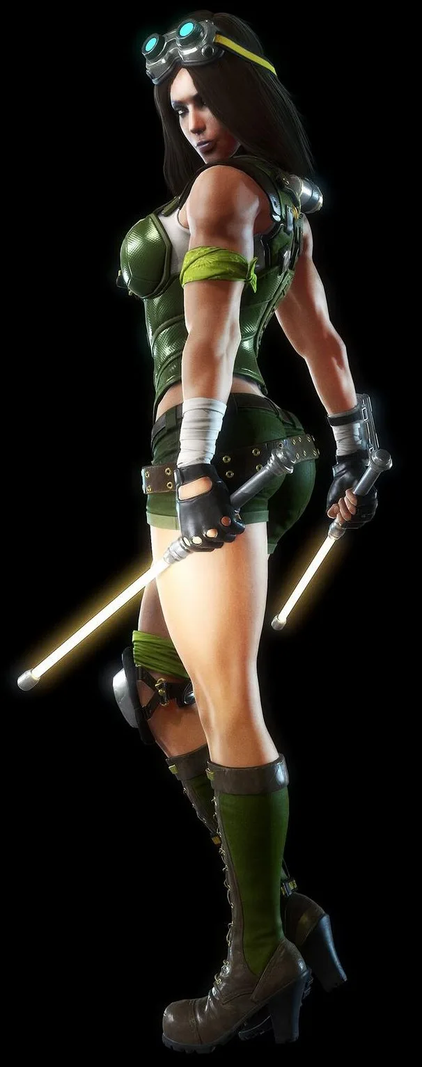 B. Orchid