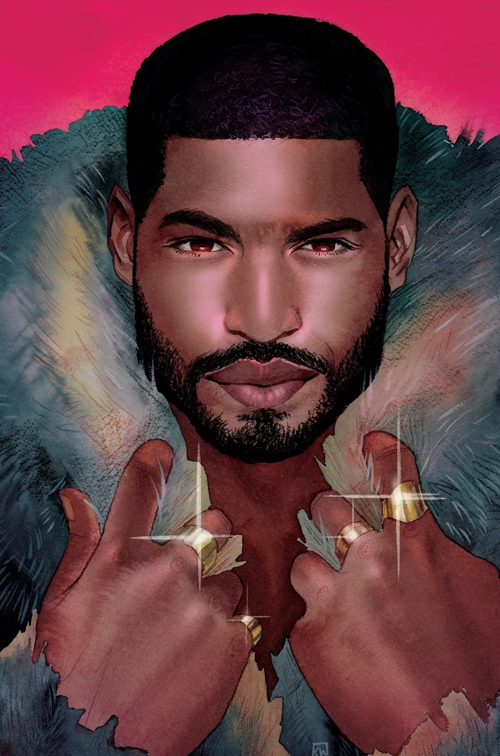 Baal