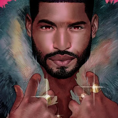 Baal