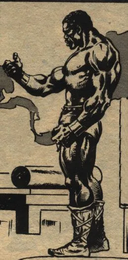 Baal-Pteor