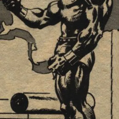 Baal-Pteor