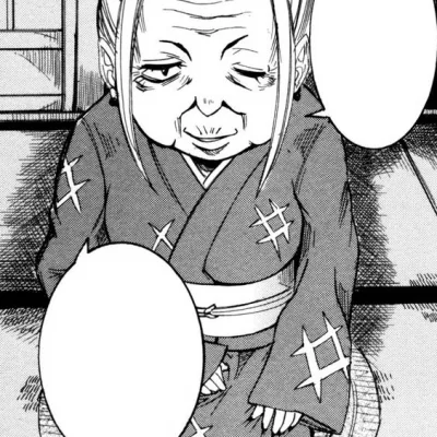 Baba