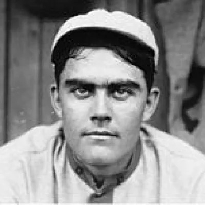 Babe Adams