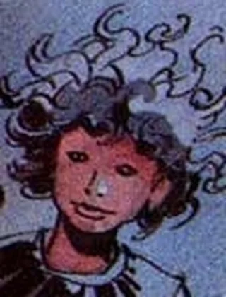 Babette