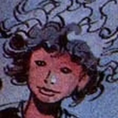 Babette