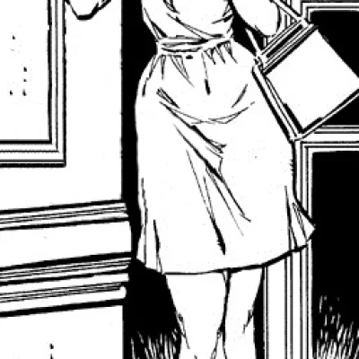 Babette