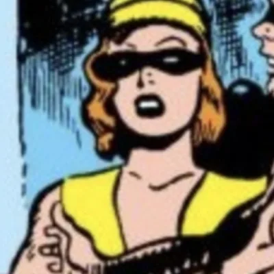 Babs