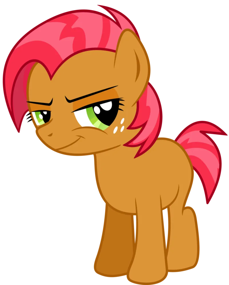 Babs Seed