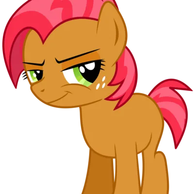 Babs Seed