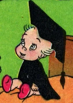 Baby Weems