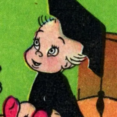 Baby Weems