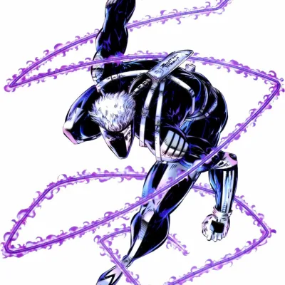 Backlash