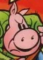 Bacon