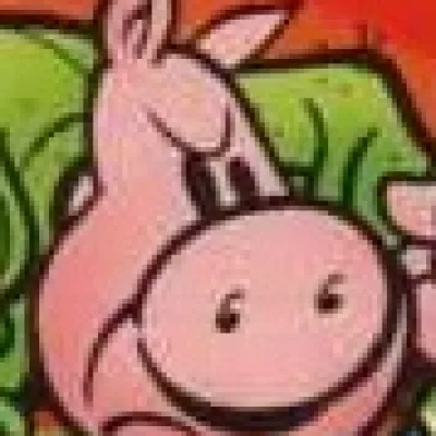 Bacon