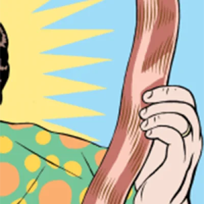 Bacon