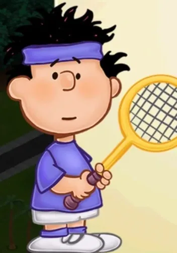 Badcall Benny