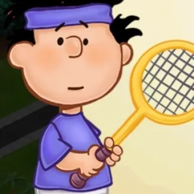 Badcall Benny
