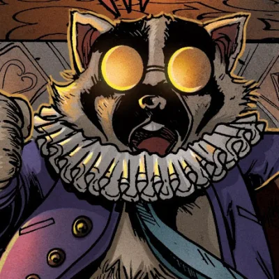 Badger