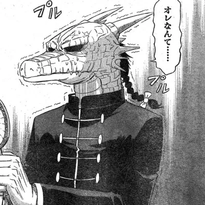 Bado