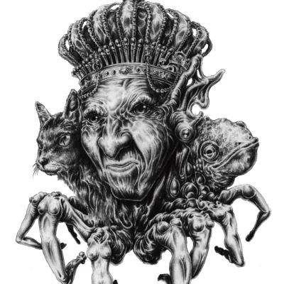 Bael