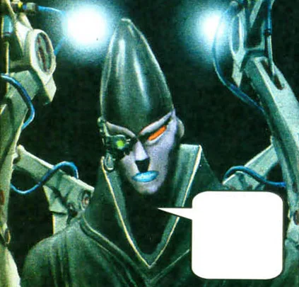 Bael