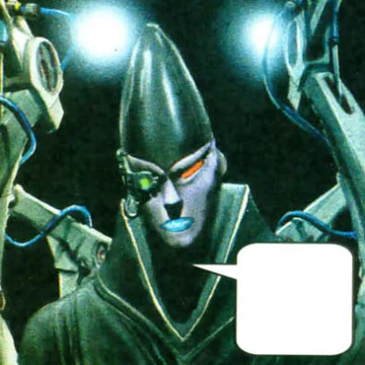 Bael