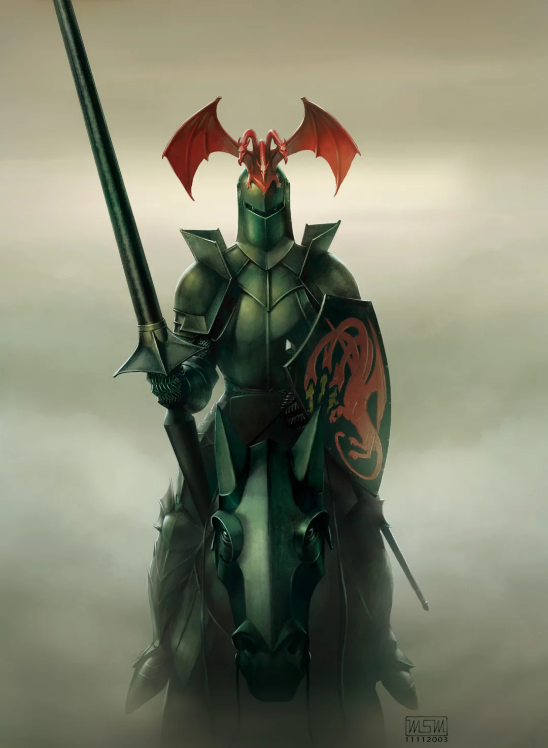 Baelor Targaryen