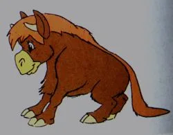 Baga