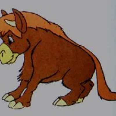 Baga