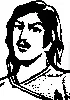 Bahadur