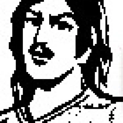 Bahadur