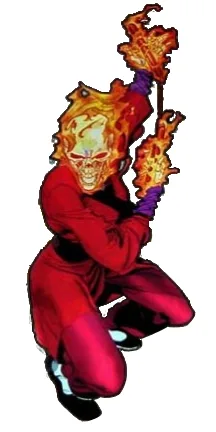 Bai Gu Jing