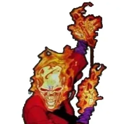 Bai Gu Jing