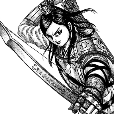 Bai Li
