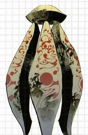 Bai Tian-Jun